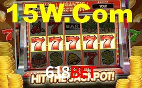 Quick Registration 618Bet