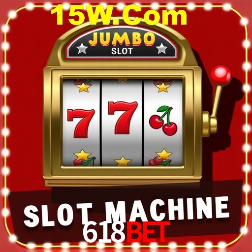 Descubra a Magia dos Jogos de Arcade no 618Bet