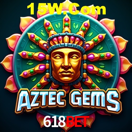 PIX Instantâneo 618Bet
