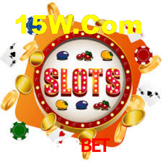 618Bet,618 Bet Paga