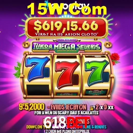 618Bet: Jogue Crash e Experimente Alta Recompensa Instantânea