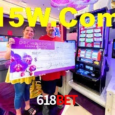 Secure Login 618Bet
