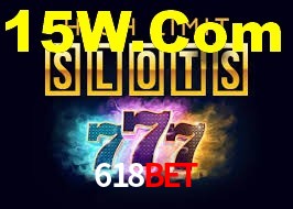Basketball Betting 618Bet