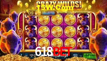 618Bet,618 Bet Paga