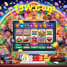 Platform Technology 618Bet