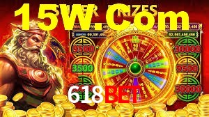 Spaceman Game 618Bet