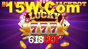 Player Reviews 618Bet
