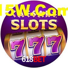 Aviator Game 618Bet