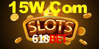 Sports Statistics 618Bet
