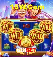 618Bet