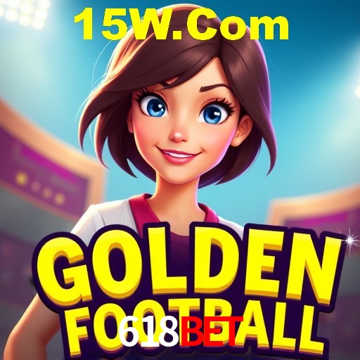 Desvendando o Mundo dos Jogos Virtuais na 618Bet
