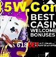 Experimente o Login Seguro Premium no 618Bet