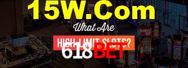 Statistics 618Bet