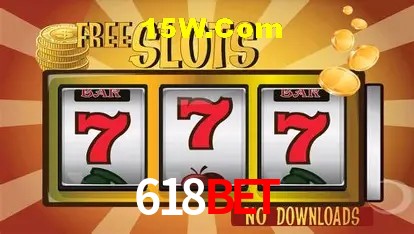 Promoções Sazonais 618Bet