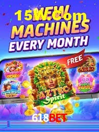 Exclusive Offers 618Bet