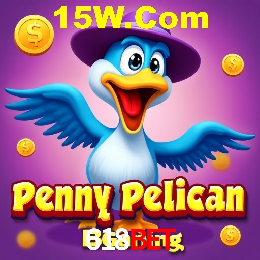 618Bet