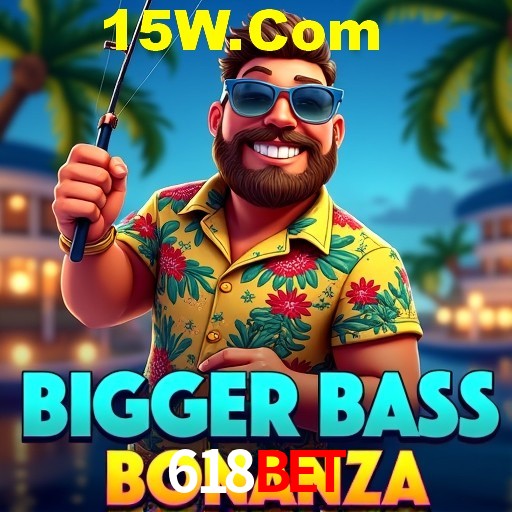 Desvendando o Mundo dos Jogos Virtuais na 618Bet