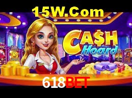 Weekend Specials 618Bet