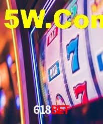 Experiência VIP 618Bet