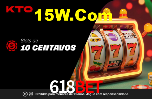 618Bet App Interface