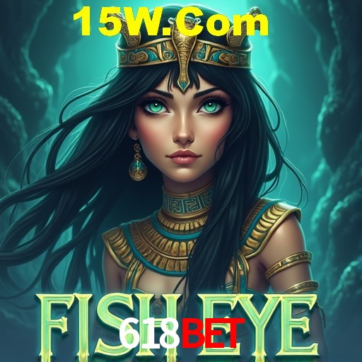 Descubra o Mundo do Cassino Online com 618Bet