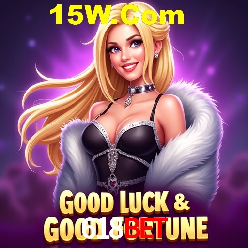 618Bet App