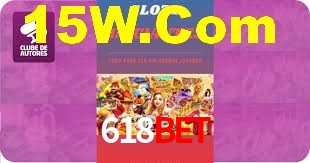 Football Betting 618Bet