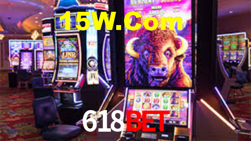 Blackjack Table 618Bet