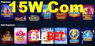 Welcome Bonus 618Bet