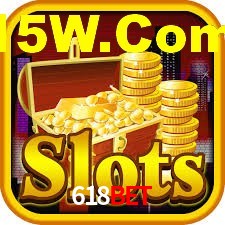 Crash Games Statistics 618Bet
