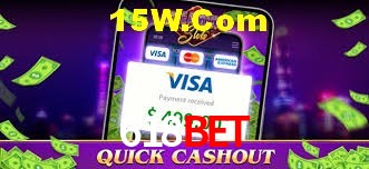 Security Systems 618Bet