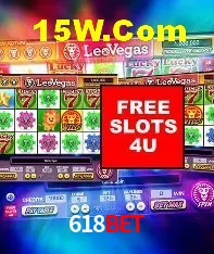 618Bet,618 Bet Paga