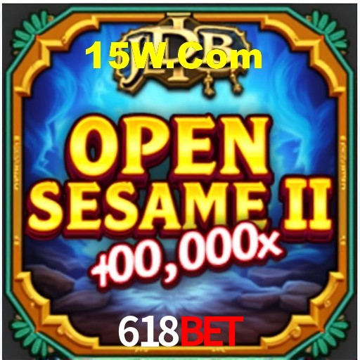 Casino VIP 618Bet
