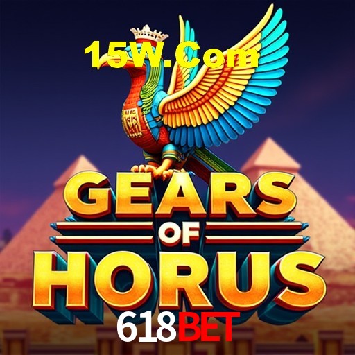 Torneios 618Bet
