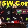 Segurança 2FA 618Bet
