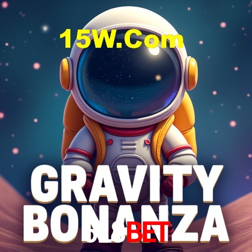 Jogos Exclusivos 618Bet