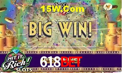 618Bet,618 Bet Paga
