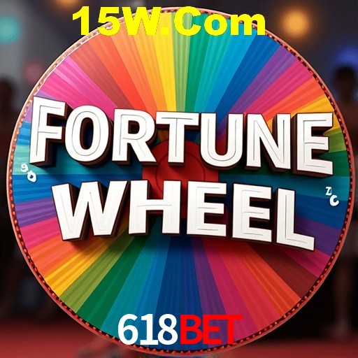618Bet: A Experiência de Casino com Jogos de Mesa ao Vivo
