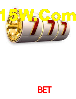 Welcome Bonus 618Bet