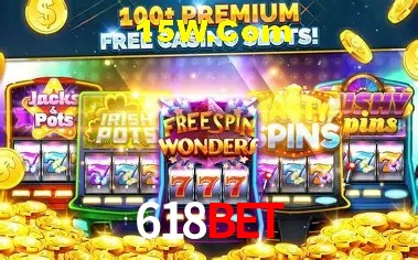 618Bet,618 Bet Paga