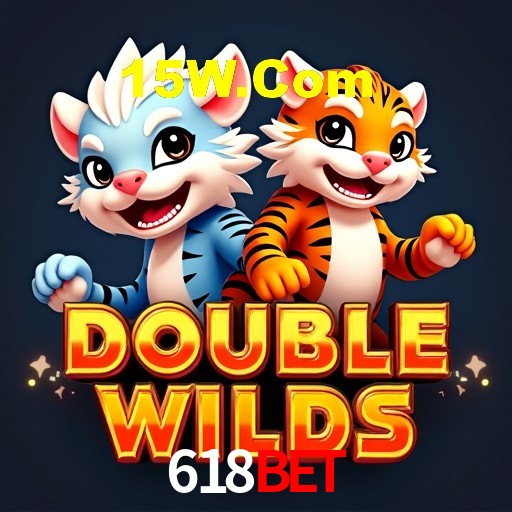 Jogo Aviator 618Bet