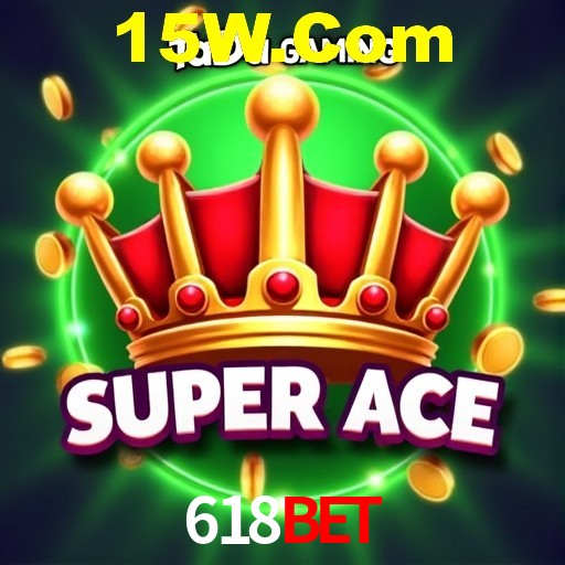 Descubra o Programa VIP da 618Bet: Vantagens Exclusivas para Jogadores
