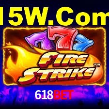 Account Benefits 618Bet