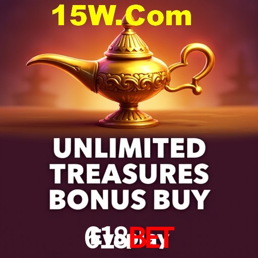 Descubra o Mundo do Cassino Online com 618Bet