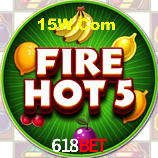 Mesa de Blackjack 618Bet