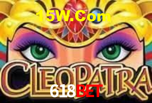VIP Casino 618Bet
