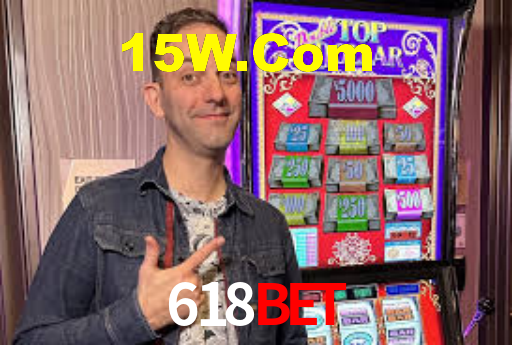 Tournaments 618Bet