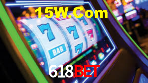 Live Casino 618Bet