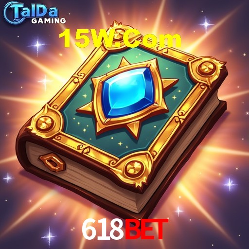 Jogo Spaceman 618Bet