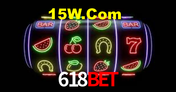 Daily Bonuses 618Bet